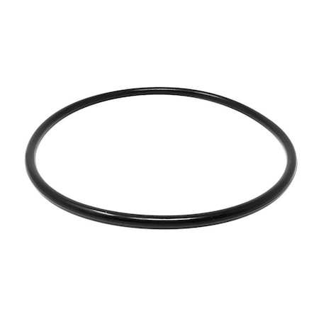 SMP O-Ring, NBR POS 12&31 ACT; Replaces Alfa Laval Part# 9611992580